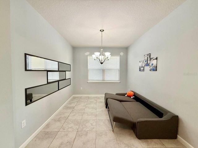 12258 BLUE PACIFIC DRIVE, Riverview, FL 33579