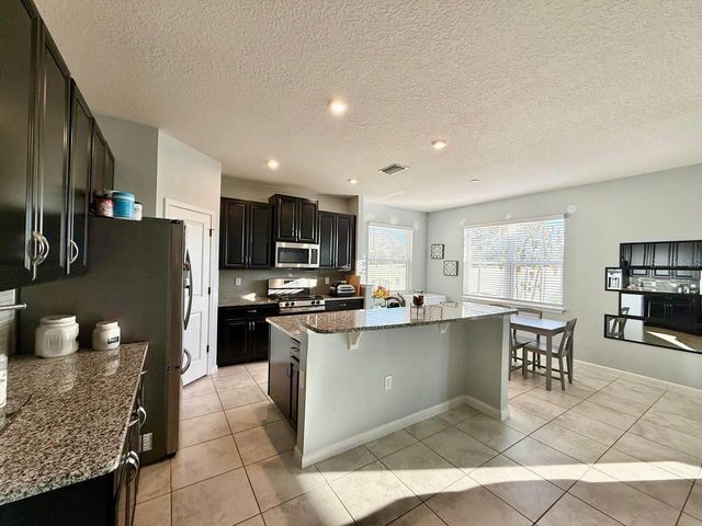 12258 BLUE PACIFIC DRIVE, Riverview, FL 33579