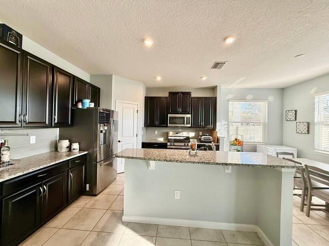 12258 BLUE PACIFIC DRIVE, Riverview, FL 33579