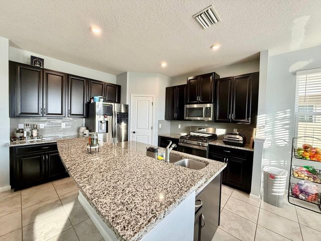 12258 BLUE PACIFIC DRIVE, Riverview, FL 33579