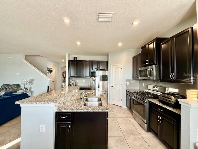 12258 BLUE PACIFIC DRIVE, Riverview, FL 33579