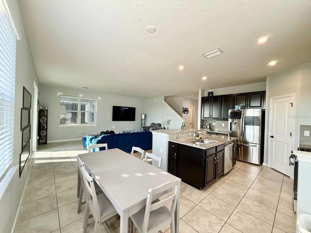 12258 BLUE PACIFIC DRIVE, Riverview, FL 33579