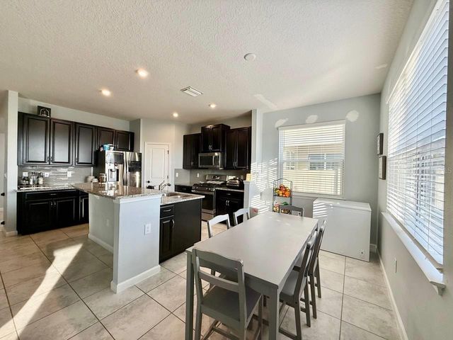 12258 BLUE PACIFIC DRIVE, Riverview, FL 33579