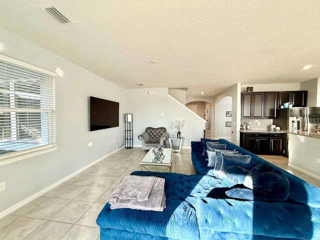 12258 BLUE PACIFIC DRIVE, Riverview, FL 33579