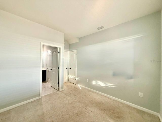 12258 BLUE PACIFIC DRIVE, Riverview, FL 33579