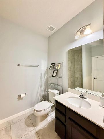 12258 BLUE PACIFIC DRIVE, Riverview, FL 33579