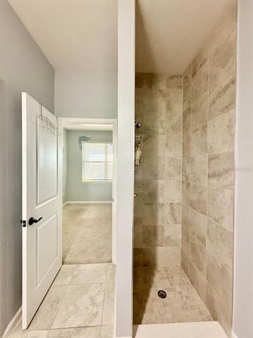 12258 BLUE PACIFIC DRIVE, Riverview, FL 33579