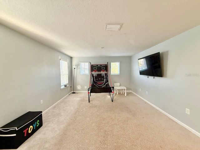 12258 BLUE PACIFIC DRIVE, Riverview, FL 33579