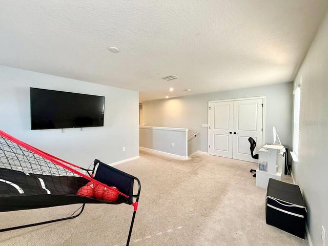 12258 BLUE PACIFIC DRIVE, Riverview, FL 33579