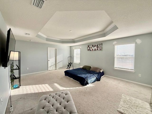 12258 BLUE PACIFIC DRIVE, Riverview, FL 33579