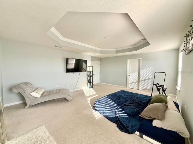 12258 BLUE PACIFIC DRIVE, Riverview, FL 33579