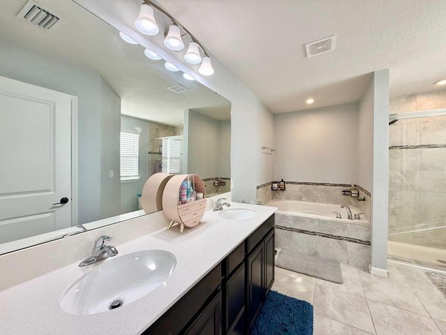 12258 BLUE PACIFIC DRIVE, Riverview, FL 33579