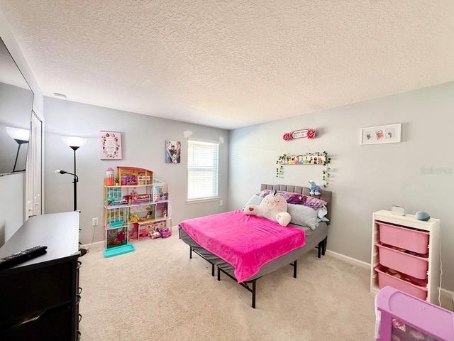 12258 BLUE PACIFIC DRIVE, Riverview, FL 33579