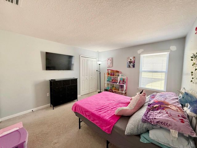 12258 BLUE PACIFIC DRIVE, Riverview, FL 33579