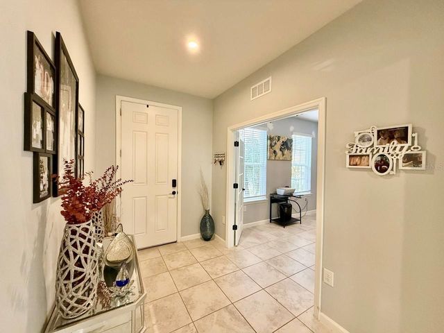 12258 BLUE PACIFIC DRIVE, Riverview, FL 33579