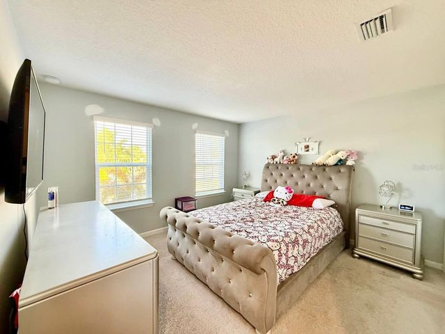 12258 BLUE PACIFIC DRIVE, Riverview, FL 33579