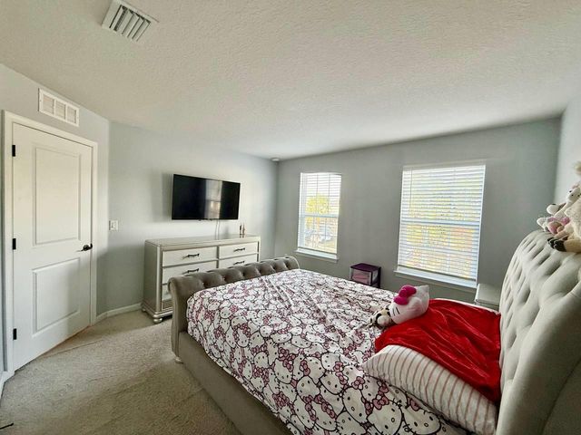 12258 BLUE PACIFIC DRIVE, Riverview, FL 33579