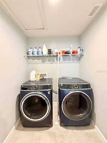 12258 BLUE PACIFIC DRIVE, Riverview, FL 33579