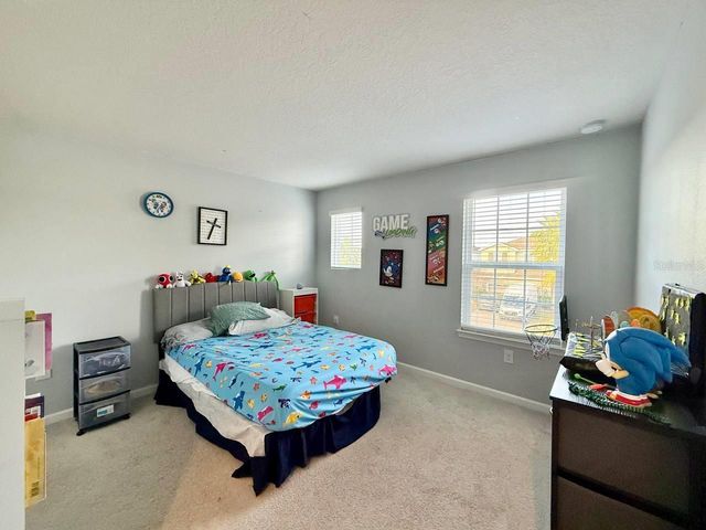 12258 BLUE PACIFIC DRIVE, Riverview, FL 33579