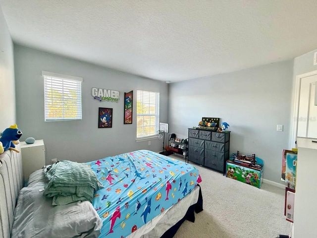 12258 BLUE PACIFIC DRIVE, Riverview, FL 33579