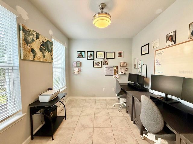 12258 BLUE PACIFIC DRIVE, Riverview, FL 33579