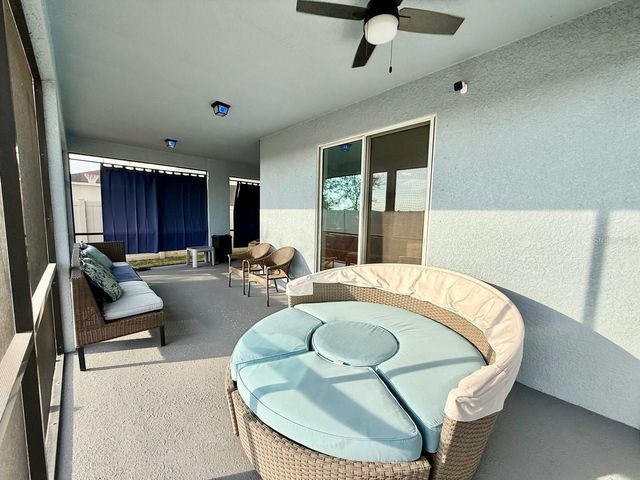 12258 BLUE PACIFIC DRIVE, Riverview, FL 33579