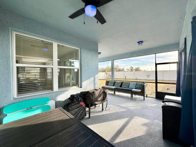 12258 BLUE PACIFIC DRIVE, Riverview, FL 33579