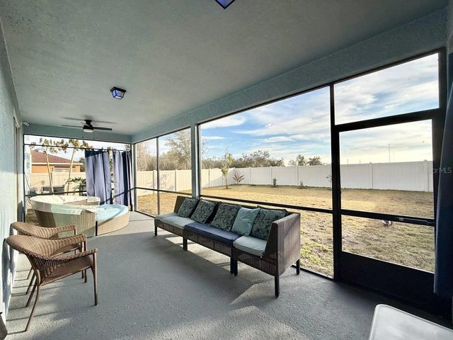 12258 BLUE PACIFIC DRIVE, Riverview, FL 33579