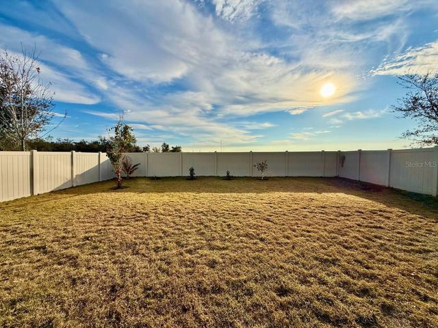 12258 BLUE PACIFIC DRIVE, Riverview, FL 33579