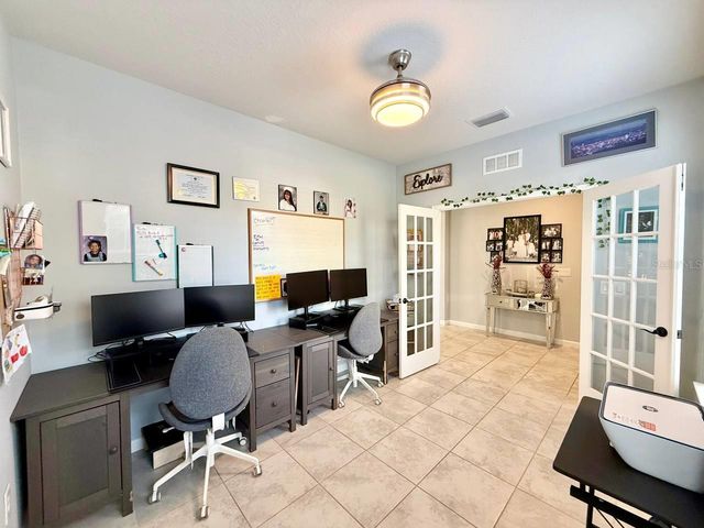 12258 BLUE PACIFIC DRIVE, Riverview, FL 33579