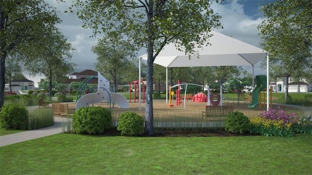 12258 BLUE PACIFIC DRIVE, Riverview, FL 33579