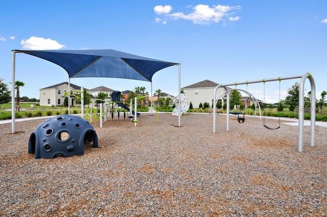 12258 BLUE PACIFIC DRIVE, Riverview, FL 33579