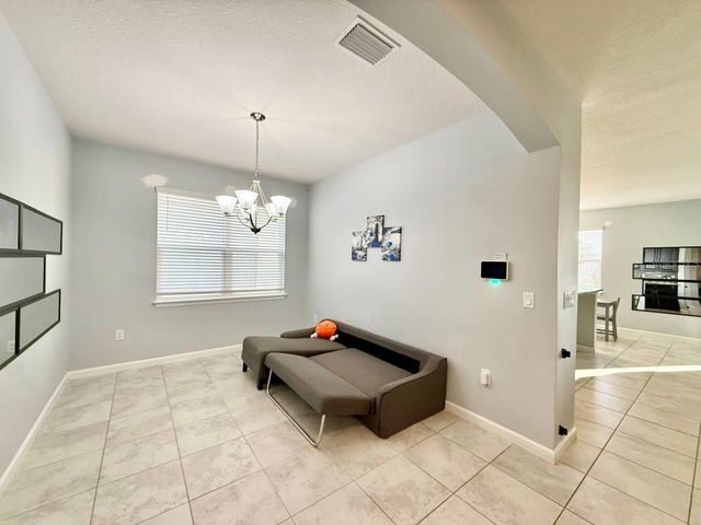 12258 BLUE PACIFIC DRIVE, Riverview, FL 33579