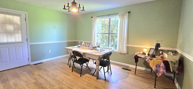 2120 Green Mountain Rd, NE, Cookeville, TN 38506