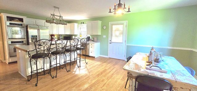 2120 Green Mountain Rd, NE, Cookeville, TN 38506