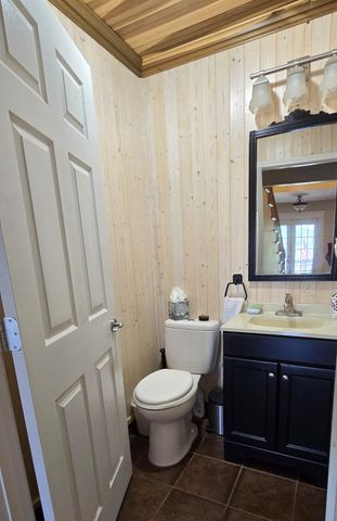 2120 Green Mountain Rd, NE, Cookeville, TN 38506