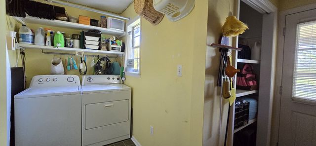 2120 Green Mountain Rd, NE, Cookeville, TN 38506