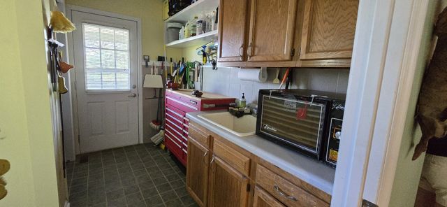 2120 Green Mountain Rd, NE, Cookeville, TN 38506