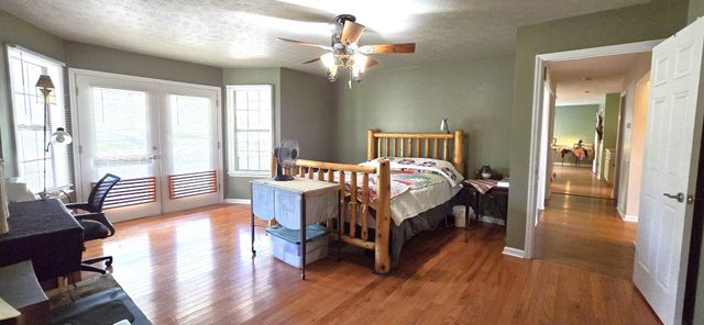 2120 Green Mountain Rd, NE, Cookeville, TN 38506