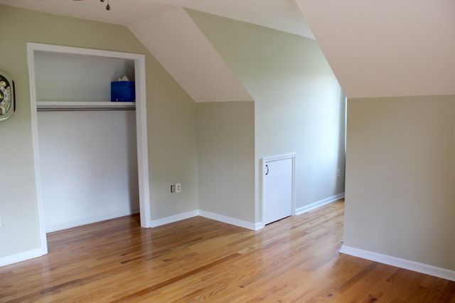 2120 Green Mountain Rd, NE, Cookeville, TN 38506