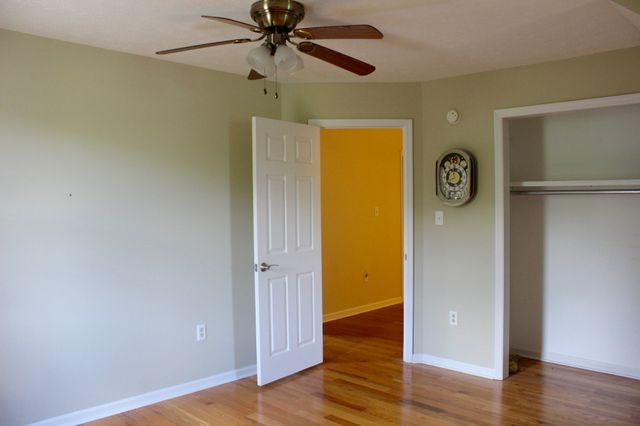 2120 Green Mountain Rd, NE, Cookeville, TN 38506
