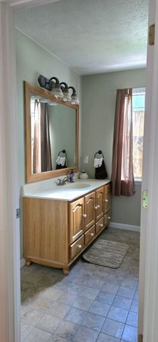 2120 Green Mountain Rd, NE, Cookeville, TN 38506
