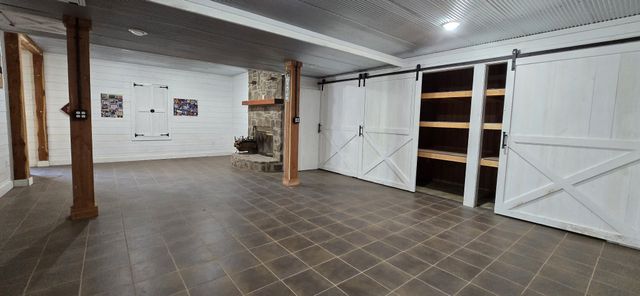 2120 Green Mountain Rd, NE, Cookeville, TN 38506