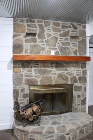 2120 Green Mountain Rd, NE, Cookeville, TN 38506