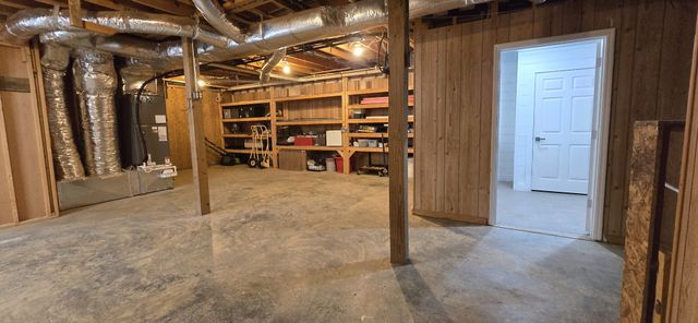 2120 Green Mountain Rd, NE, Cookeville, TN 38506