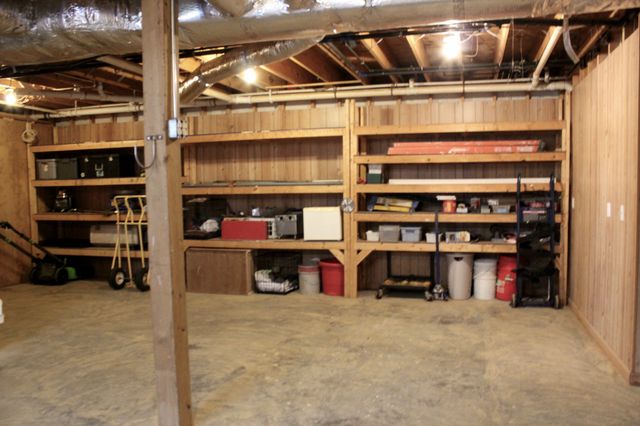 2120 Green Mountain Rd, NE, Cookeville, TN 38506