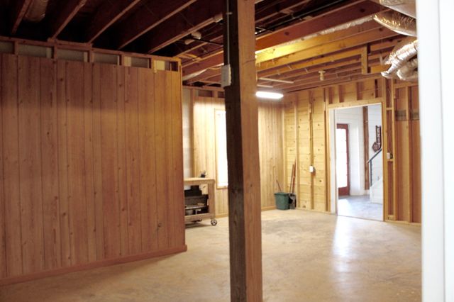 2120 Green Mountain Rd, NE, Cookeville, TN 38506