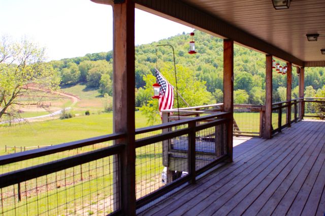 2120 Green Mountain Rd, NE, Cookeville, TN 38506