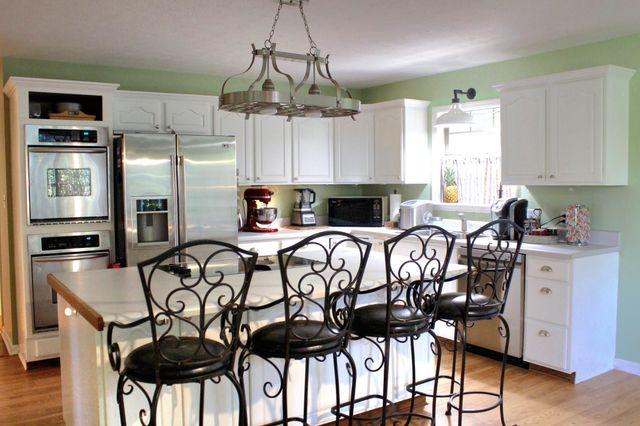 2120 Green Mountain Rd, NE, Cookeville, TN 38506