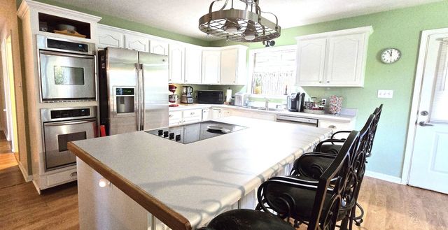 2120 Green Mountain Rd, NE, Cookeville, TN 38506